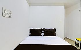 Hotel O Top 22